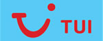 Logo TUI