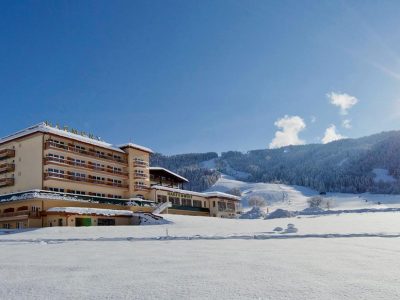 Harfenwirt