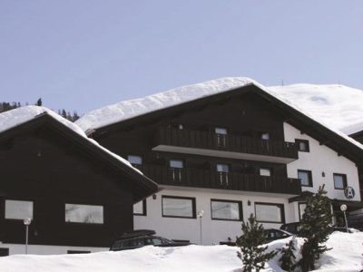 Alexander Charme Hotel
