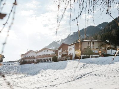 Hotel Digon