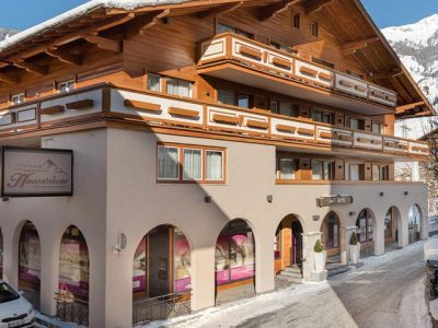 smartHotel