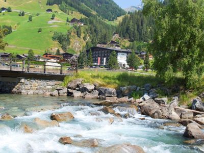 Alpenhof