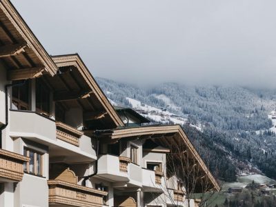 VAYA Zillertal