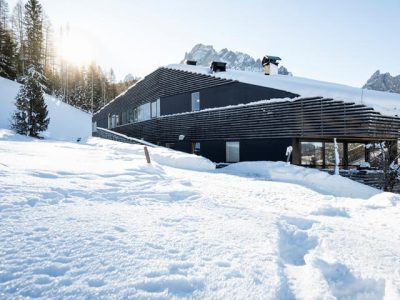 Residence Koeningswarte