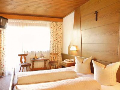 Hotel Lammwirt