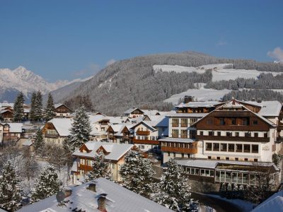 Post Tolderhof