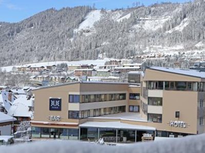 TUI BLUE Schladming