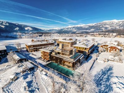 Falkensteiner Kronplatz