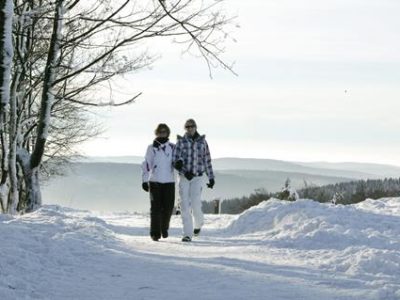 Landhotel Gasthof Wullner