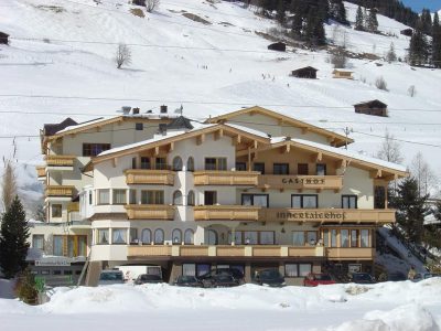 Innertalerhof