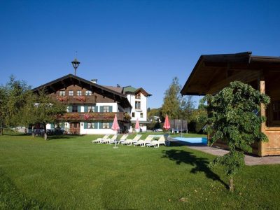 Sonntal