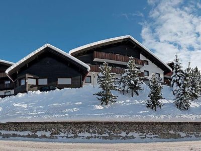 Charme Hotel Alexander