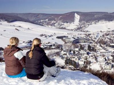 Sauerland Stern