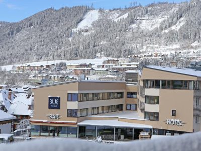 TUI BLUE Schladming