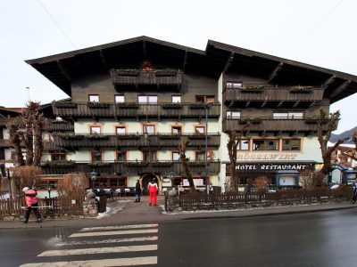 Rösslwirt