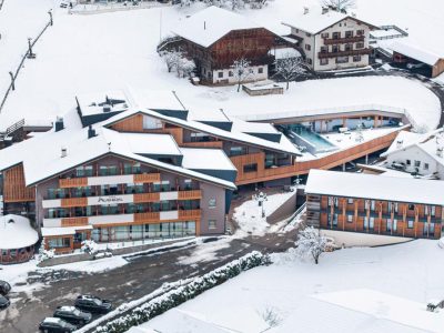 Alpenroyal