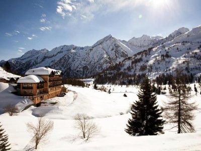 Locanda Locatori