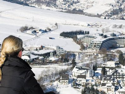 Sauerland Stern Hotel